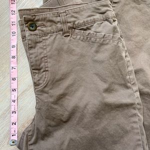 Croft & Barrow Women’s Pants Bundle